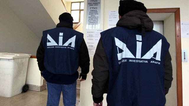 processo-hydra-il-tribunale-dice-no-al-trasferimento-a-milano-resta-il-cuore-dellinchiesta-sulla-mafia-a-tre-teste
