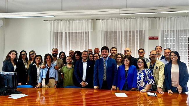 Novità per l'Asp Trapani: 83 assunzioni per migliorare l'efficienza