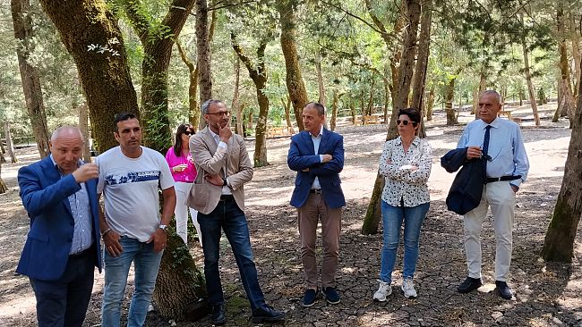 funtanazza-quinci-sinterroga-sulla-privatizzazione-spiragli-sul-futuro-condiviso-dellimmobile