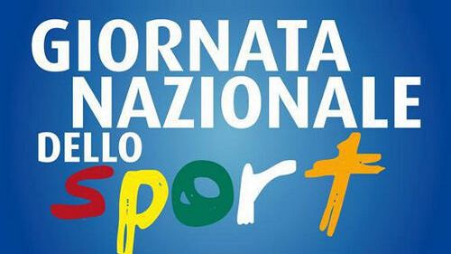 Mazara, gli studenti dell'I.C. Pirandello celebrano la 