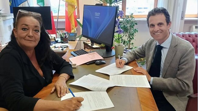 asp-trapani-vito-iannone-nuovo-direttore-di-ostetricia-e-ginecologia-del-santantonio-abate