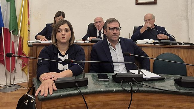 Castellammare del Golfo: Bando per nuove licenze NCC, Ape Calessino e natanti