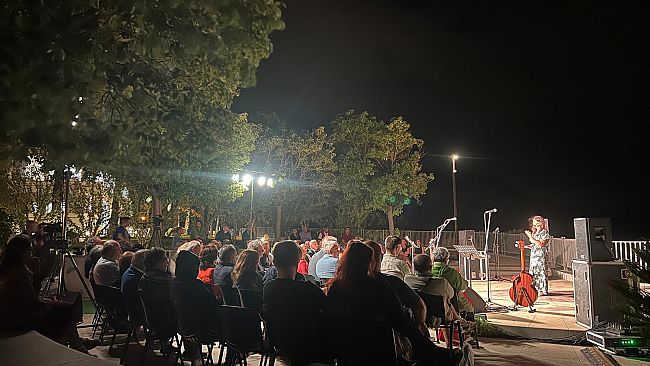 custonaci-grande-successo-per-il-premio-riviera-dei-marmi-2024