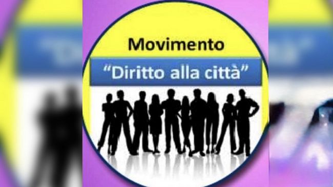 mazara-rottamazione-quinquies-il-movimento-diritto-alla-citta-al-fianco-dellamministrazione-quinci