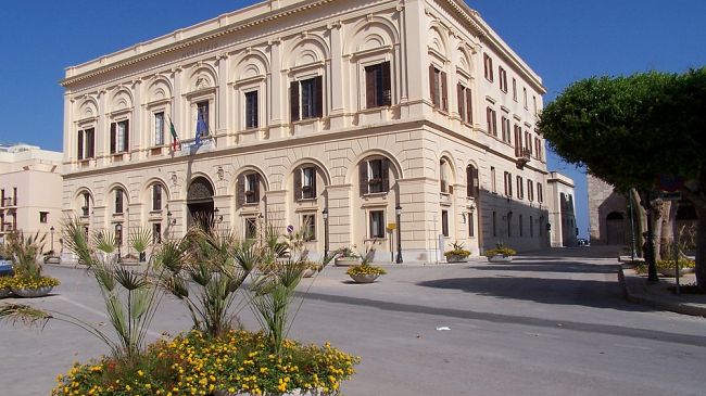 Trapani, approvato dalla Giunta il consuntivo 2021