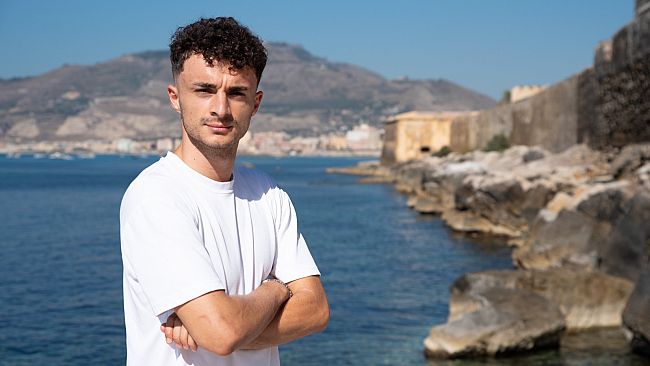 Trapani, doppia risoluzione in casa granata