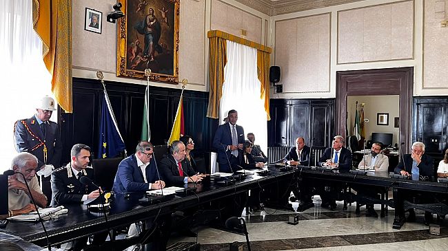 racket-ed-estorsioni-istituzioni-unite-a-carini