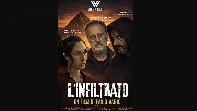 dopo-il-successo-a-marsala-il-debutto-a-trapani