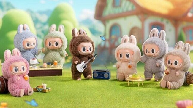 blitz-della-guardia-di-finanza-di-palermo-sequestrati-10mila-falsi-labubu