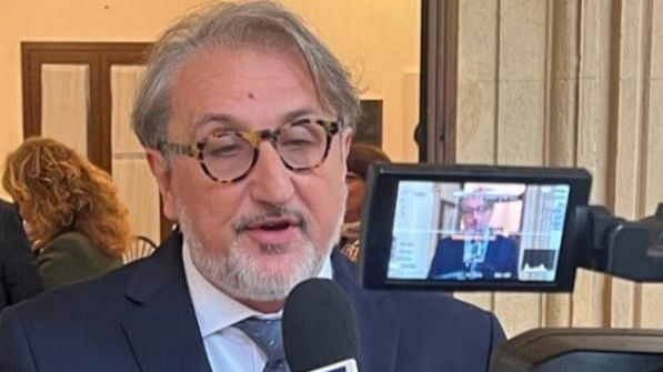 formazione-professionale-confial-sul-decreto-222026-turano-governa-seguendo-una-sola-associazione