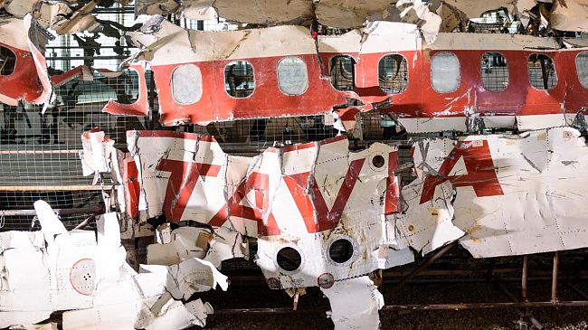 Strage di Ustica senza verità dopo 44 anni, anche Mazara del Vallo ha pagato un prezzo altissimo…