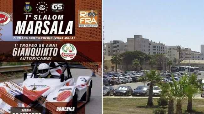 marsala-ordinanza-della-polizia-municipale-in-occasione-del