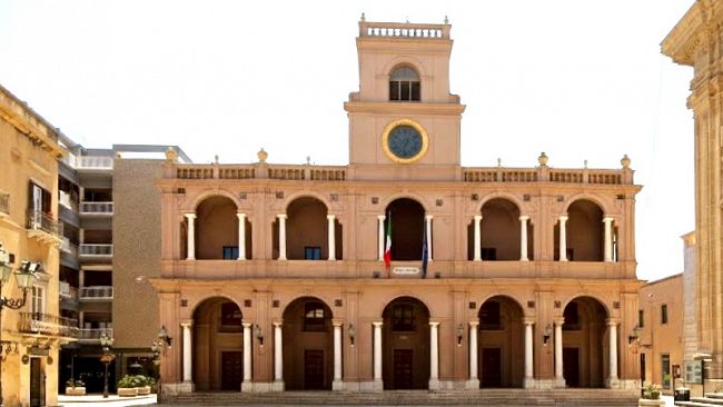 Marsala, amministrative 2026, l'attuale scenario