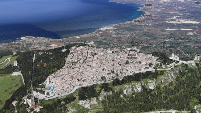 erice-chiesto-finanziamento-di-5-milioni-per-mettere-in-sicurezza-il-territorio-a-rischio-idrogeologico