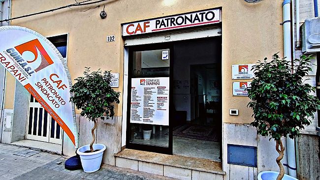 Conf.A.S.I. festeggia cinque anni: un punto di riferimento per il territorio trapanese