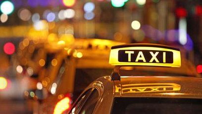 Mazara, l'Amministrazione annuncia l'indizione nel 2025 di un bando per licenze taxi