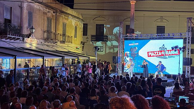 piazza-ranne-torna-a-marsala-dal-2-al-6-settembre-cinema-incontri-e-spettacolo-nel-quartiere-san-francesco