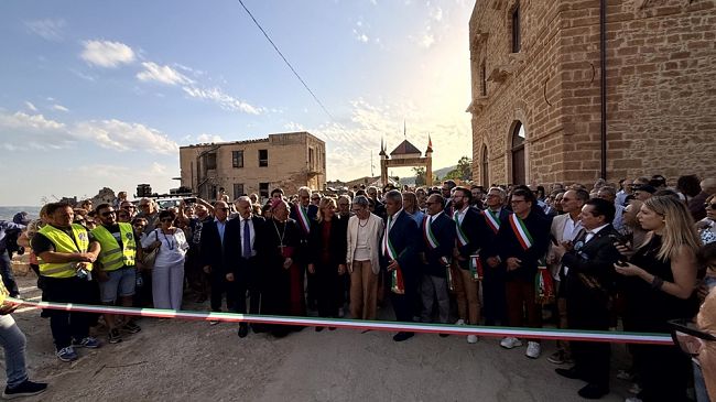 torna-a-rivivere-la-poggioreale-storica-il-borgo-fantasma-restituito-ai-visitatori-come-bene-culturale
