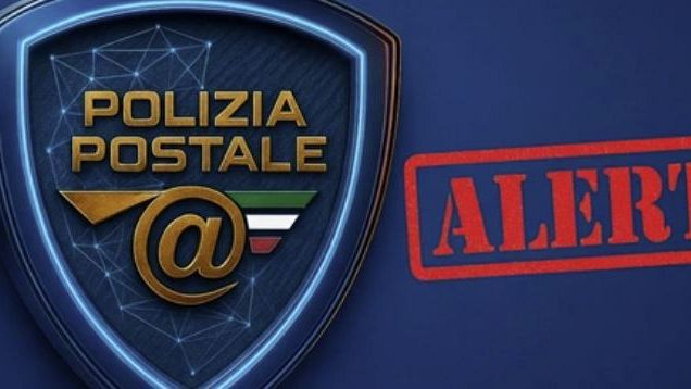 nuova-truffa-online-profili-falsi-con-foto-di-dirigenti-della-polizia-di-stato