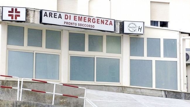sicurezza-nei-pronto-soccorso-lomceo-trapani-accoglie-con-favore-i-device-antiaggressione-dellasp
