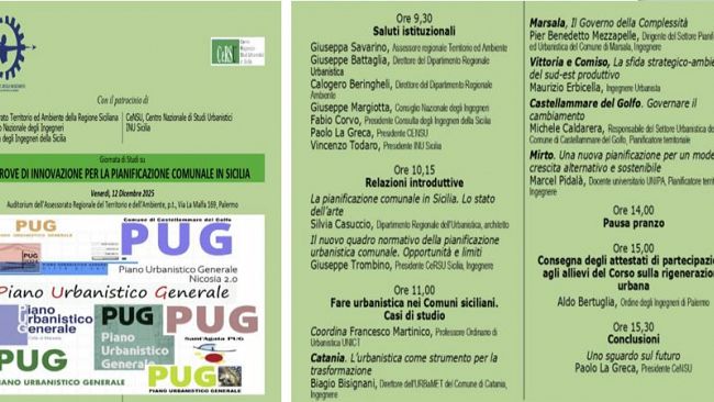 il-piano-urbanistico-di-marsala-come-oggetto-di-studio