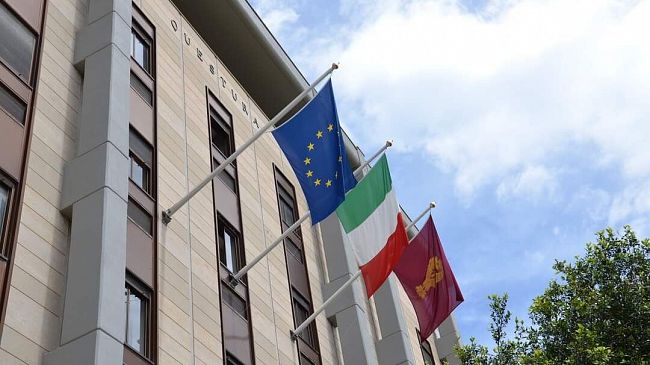 Trapani, la Polizia di Stato attiva l'Agenda Prioritaria per rilascio passaporti