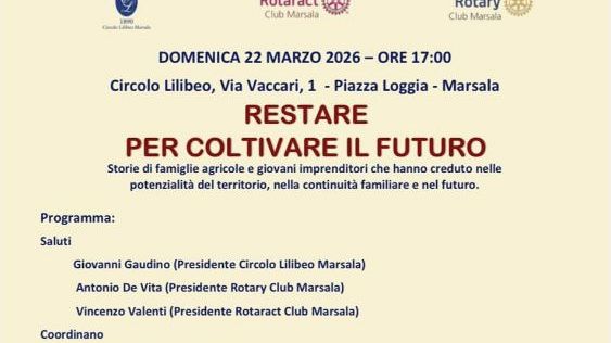 restare-per-coltivare-il-futuro-a-marsala-le-storie-delleccellenza-agricola