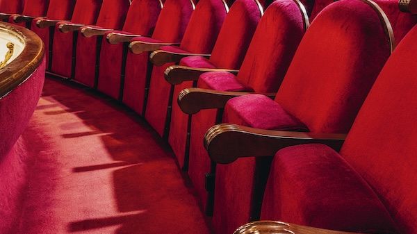 ​Teatro, al Biondo di Palermo torna “Se son fiori moriranno”
