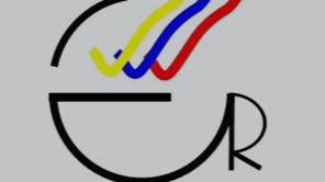 Il sindaco di Santa Ninfa, Ferreri, alla presentazione dell'Ass. dei Venezuelani per l'Inclusione in Sicilia e Italia