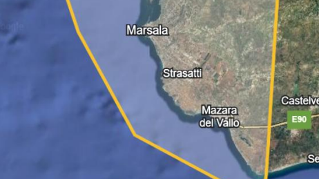 mazara-ordinanza-della-capitaneria-di-porto-per-mappatura-nazionale-delle-praterie-di-posidonia-oceanica
