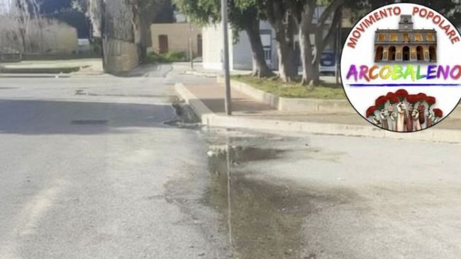 marsala-fondi-agli-eventi-mentre-mancano-i-servizi-essenziali-lattacco-del-movimento-popolare-arcobaleno