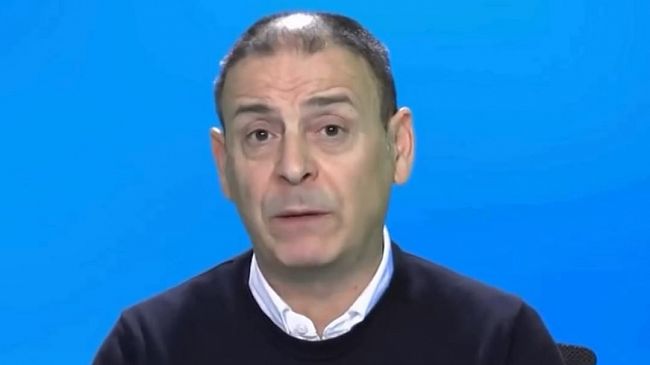 mazara-tributi-locali-il-sindaco-quinci-interviene-al-fine-di-fare-chiarezza