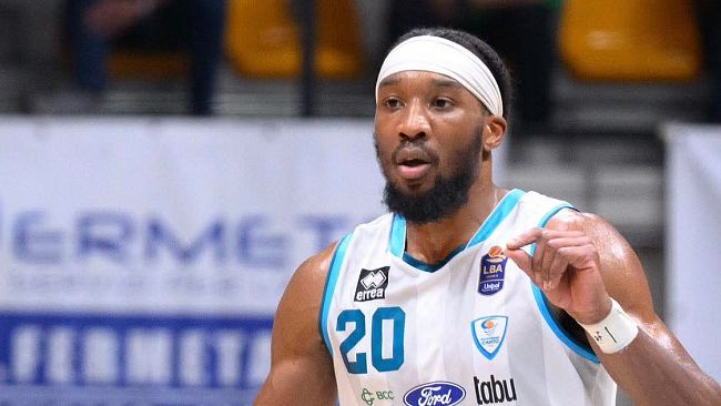 basket-lba-domani-si-gioca-acqua-san-bernardo-cantu-trapani-shark