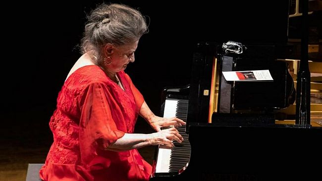 trapani-classica-inaugura-la-stagione-con-il-concerto-di-marcella-crudeli