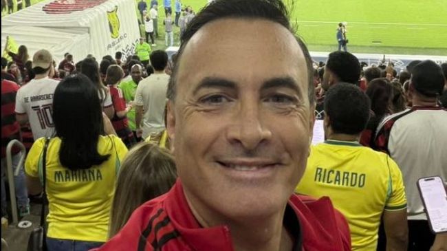 Il Trapani calcio valuta lo stadio di Marsala: Antonini avvia i contatti per il Lombardo Angotta