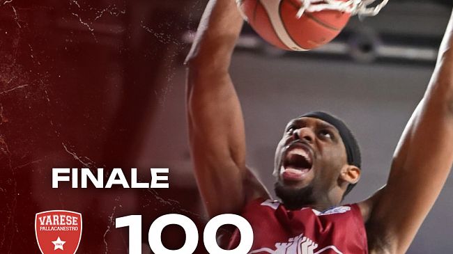 Trapani, terza vittoria di fila per gli Sharks