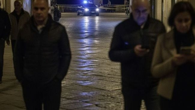 dallescalation-di-violenza-dei-giorni-passati-a-un-segnale-ce-un-arresto