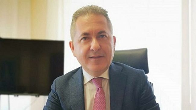 Sorella Sanità, sette pesanti condanne per il patto corruttivo