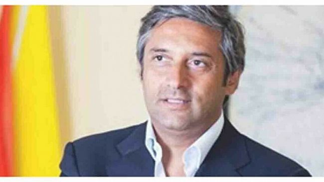 Regione, Al via manifestazione d’interesse per usufruire dei servizi internet