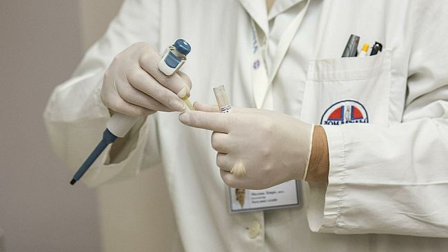 Castelvetrano, continua il trend al ribasso dei positivi al Covid