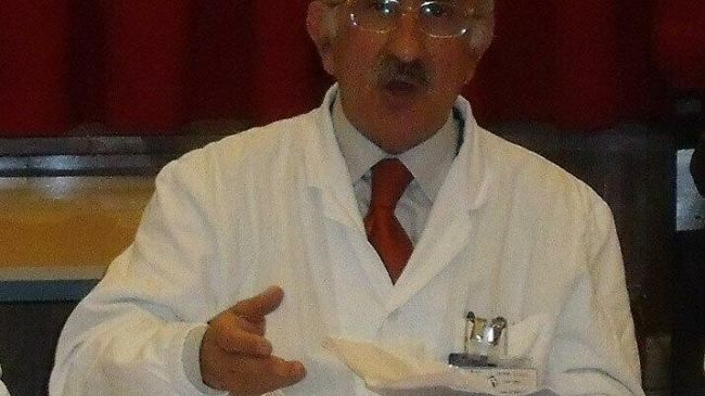 Dr. Nicolò Di Giovanni: “Mazara rischia seriamente di non avere più un OSPEDALE”