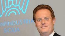 CASTELVETRANO – Solidarietà al presidente di Confindustria Bongiorno