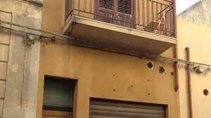 Altri particolari sull’operazione anti-prostituzione