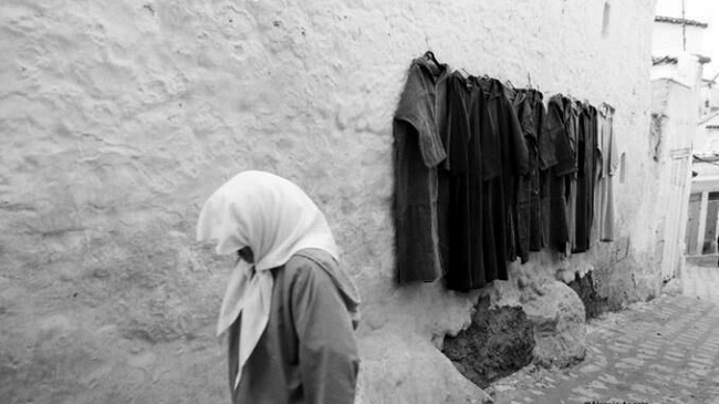 Domani seminario “Terre di confine. Storie di vita” al Cine Eden