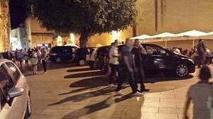 Operazione “Ferragosto Sicuro” dei Carabinieri di Mazara, scattano denunce e un arresto