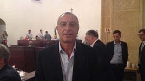 Costituita la Commissione per le Garanzie Statutarie. Probabile presidente Giacomo Mauro