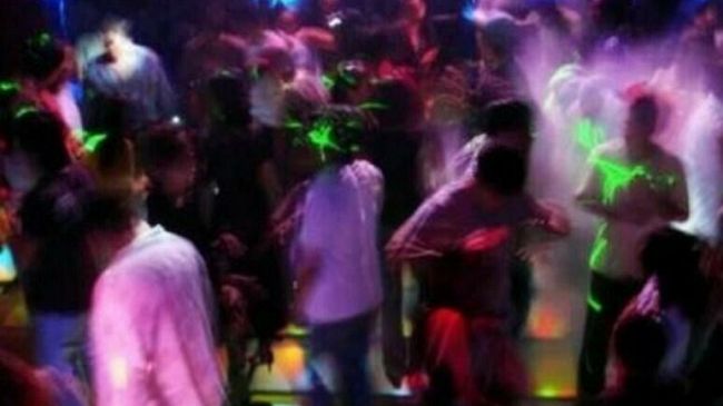 Il sindaco Cristaldi regola la “movida”. Il consigliere Giorgio Randazzo plaude alla nuova ordinanza sindacale che disciplina la musica.