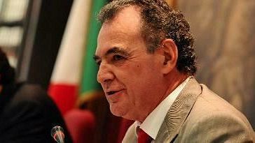 Domani l’incontro-dibattito sul Welfare con il Vice Ministro Bobba