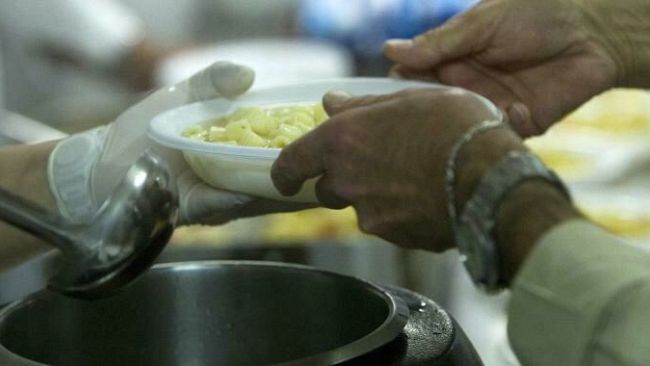 Campobello, avviso manifestazione di interesse per mensa scolastica