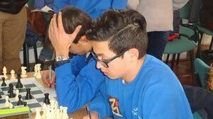 TRAPANI – al via il campionato provinciale